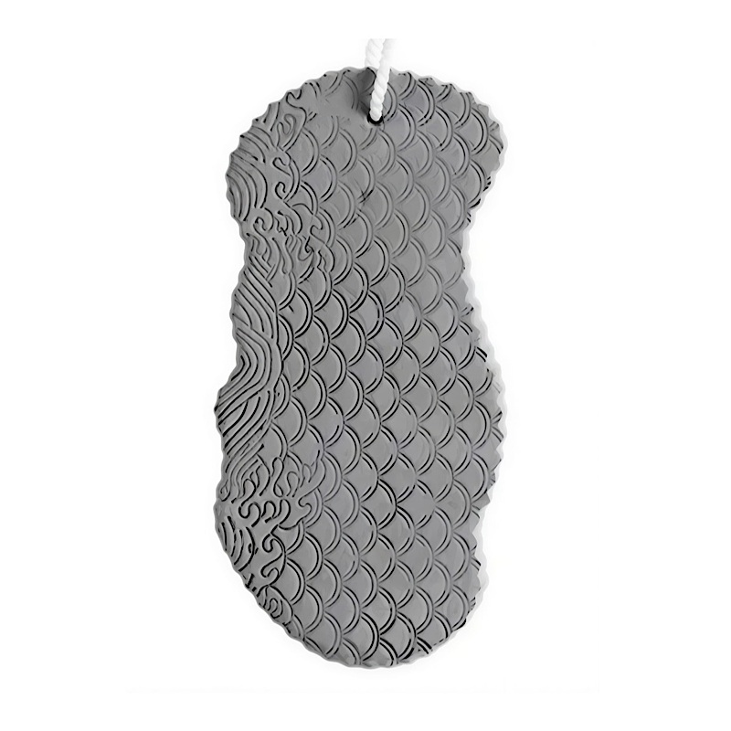 لیف جادویی لایه بردار پوست