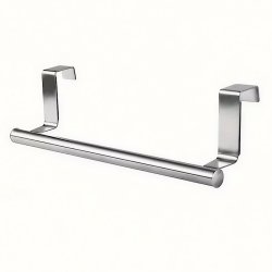 آویز حوله کابینتی