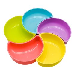 اردور خوری هیوژانگ